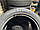 Шины Starmaxx Incurro ST450 235/55 R19 105V XL Турция 2023 (літо), фото 8