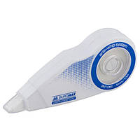 Корректор Buromax tape 5мм*10м BM.1085 m