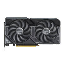 Відеокарта ASUS GeForce RTX4060 8Gb DUAL OC DUAL-RTX4060-O8G m