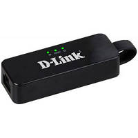 Сетевая карта D-Link DUB-1312 l