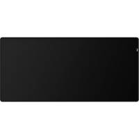 Коврик для мышки HyperX Pulsefire Mat XL Black 4Z7X5AA l