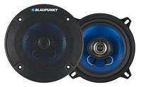 Акустика Blaupunkt ICx 542 TO, код: 6725367