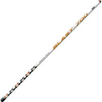 Удилище Brain fishing Blast Pole 5m 1858.40.01 m