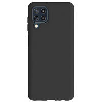 Чехол для мобильного телефона BeCover Samsung Galaxy M22 SM-M225 Black 706929 m