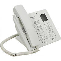IP телефон Panasonic KX-TPA65RU m