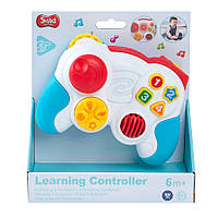 Смики образовательный контроллер интерактивная игрушка (7129321)