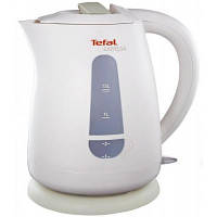 Электрочайник Tefal KO299130 m