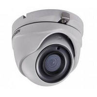 Камера видеонаблюдения Hikvision DS-2CE56D8T-ITME 2.8 m