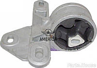 Подушка двигуна передня Anchor 2928 Dodge Neon, Caravan; Chrysler Voyager, Neon 04861295AB, 04861430AB,