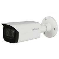 Камера видеонаблюдения Dahua DH-HAC-HFW2241TP-Z-A 2.7-13.5 04781-06059 m