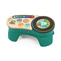 Hape Baby Einstein волшебный DJ-микшер сенсорный (7692423)