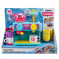 Tomy Toomies Barista игрушка для ванны (7632893)