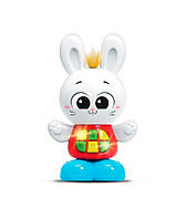 Dumel Discovery Jumper Bunny интерактивная игрушка (7613453)