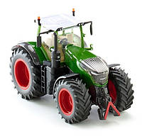 Siku Трактор Fendt 1050 Vario модель автомобиля 1:32 3287 (6028074)