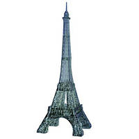 Пазл Bard Crystal Эйфелева башня 3D 96 деталей (5859146)