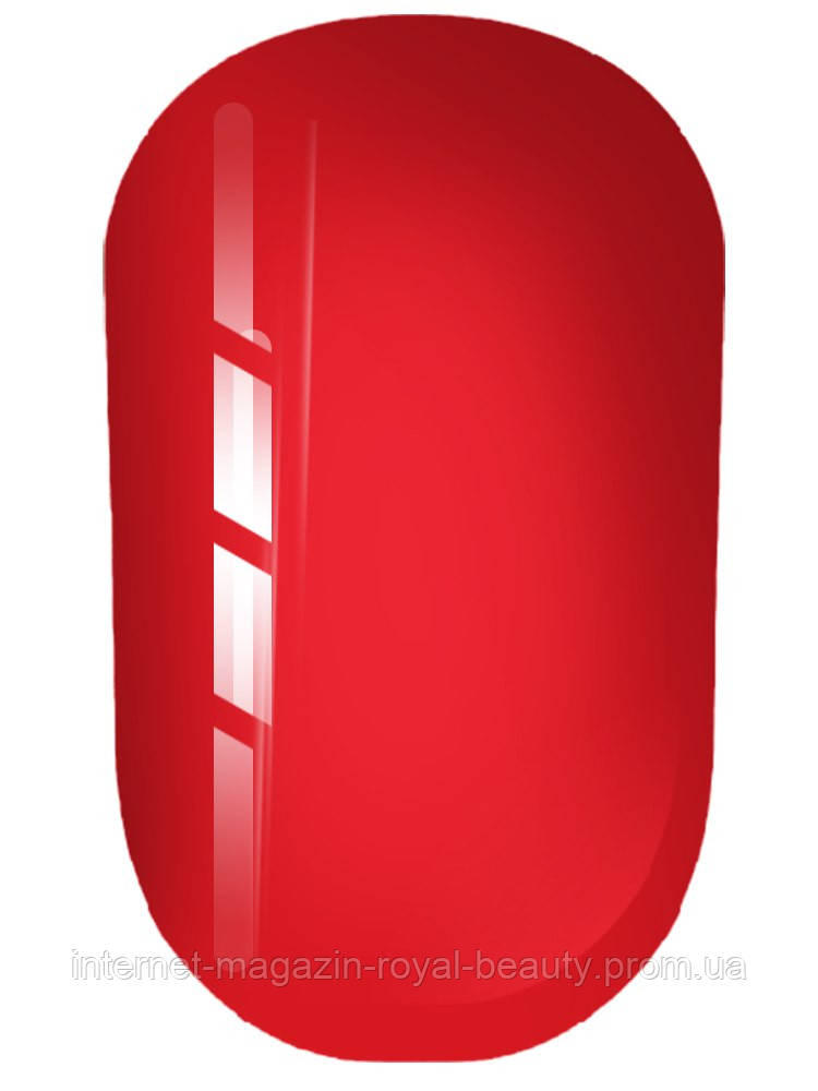 Гель-Лак-Trendy nails No005 (8 мл).
