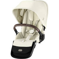 Прогулочный блок Cybex Gazelle S TPE Seashell Beige (522002729)