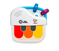 Hape Baby Einstein мини-пианино Magic Touch (6661971)