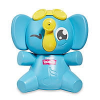 Tomy Toomes слон игрушка для ванны (6448202)