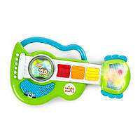 Музична іграшка Hape Baby Einstein Magic Touch Piano (6353612)