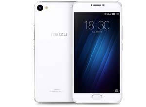 Meizu U10