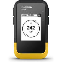 Персональный навигатор Garmin eTrex SE (010-02734-00)