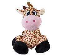 Inflate-a-mals, Ride On Animals, жираф, надувной талисман, 45 см