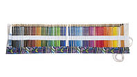 Koh-I-Noor Mondeluz акварельные карандаши в красочном футляре 72 цвета (6501434)