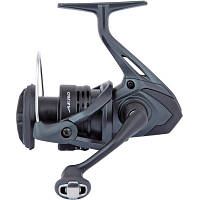 Катушка Shimano Aero Reel C5000 4+1BB 4.71 (AEROC5000)