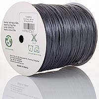 Рафія Іспі Silver grey