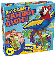 Тактика Parrot Vertigo настольная игра (6728849)