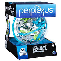 Perplexus Rebel шариковый лабиринт аркадная игрушка (6737005)