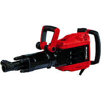 Отбойный молоток Einhell TE-DH 50 (4139130)