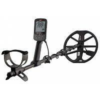 Металлоискатель Minelab Equinox 900