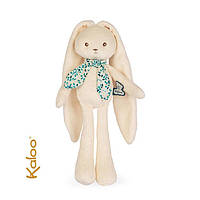 Kaloo Lapinoo Кролик мягкая игрушка в коробке кремовый 25 см (6916143)