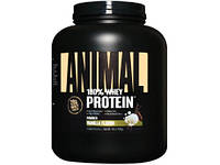 Animal Whey Universal Nutrition 1.81кг