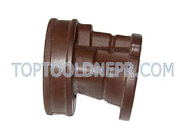 Термоізолятор для бензопили RYOBI 45/45