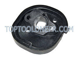 Термоізолятор для бензопили PA PA 350, 351, 352