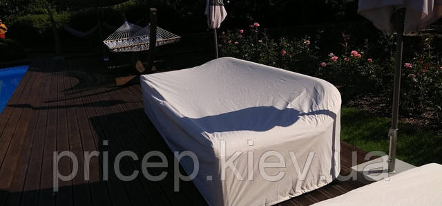 чохли для меблів лофт на вулицю чохли на меблы лофт