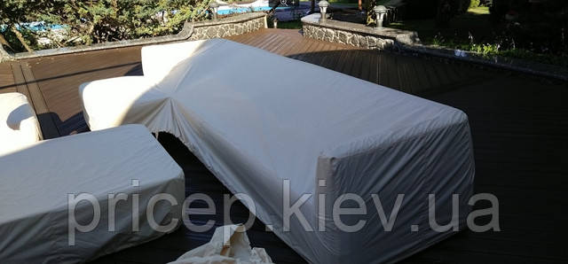 чохли на меблі від сонця дощу снігу граду чохли для меблів від кігтів котів собак