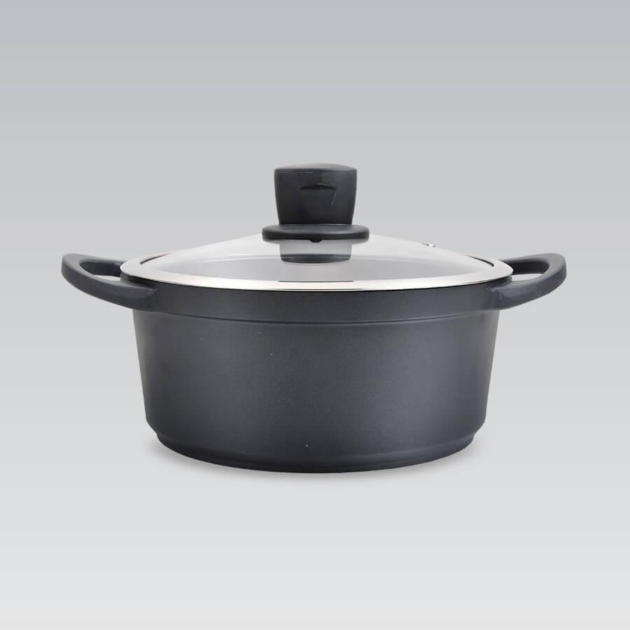 Каструля Maestro MR-4328 6,4 л