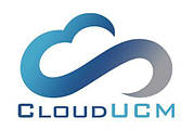 Хмарна АТС Grandstream CloudUCM