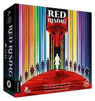 Фаланга Red Rising стратегическая игра (7083216)