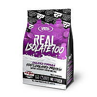 Isolate 100 - 700g Chocolate