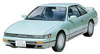 Tamiya Nissan Silvia KS модельный комплект (7112727)