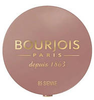 Румяна для лица Bourjois Pastel Joues 85 Sienne, 2.5 г