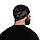 Шапка Watch Cap MTP Black (7529) 4778125, фото 3