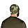 Шапка Watch Cap Flecktarn D (7526) 4778162, фото 3