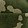 Шапка Watch Cap Flecktarn D (7526) 4778162, фото 4
