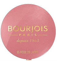 Румяна для лица Bourjois Pastel Joues 95 Rose De Jaspe, 2.5 г